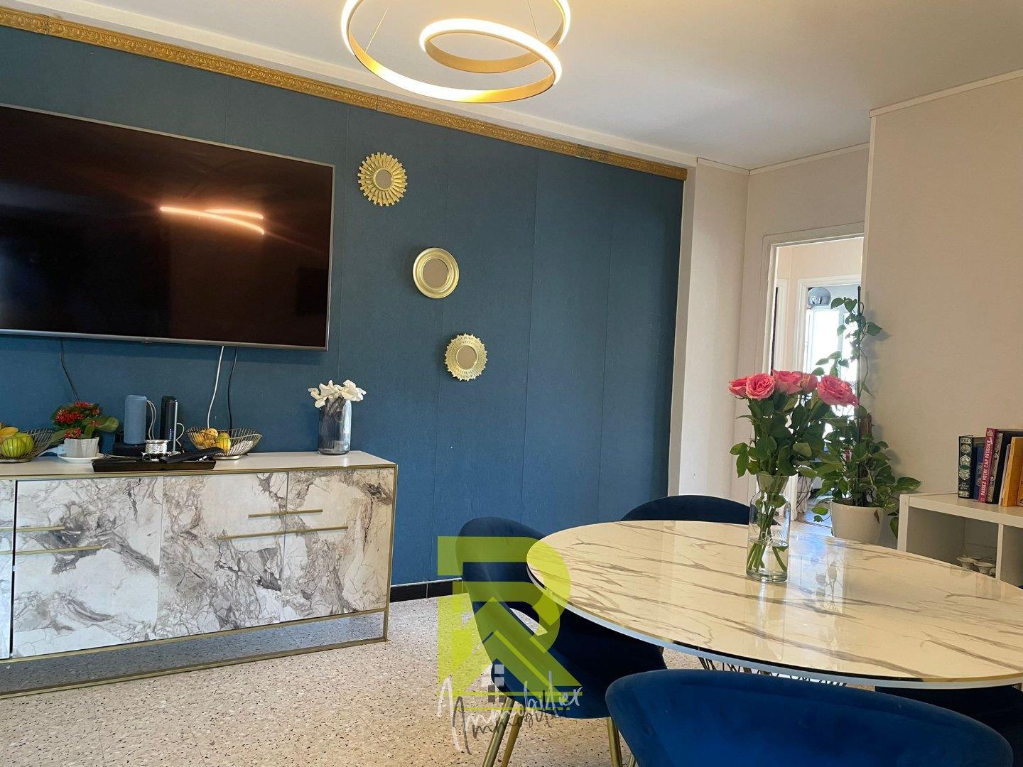 Maison à vendre, 70m², Villeneuve-lès-Béziers
