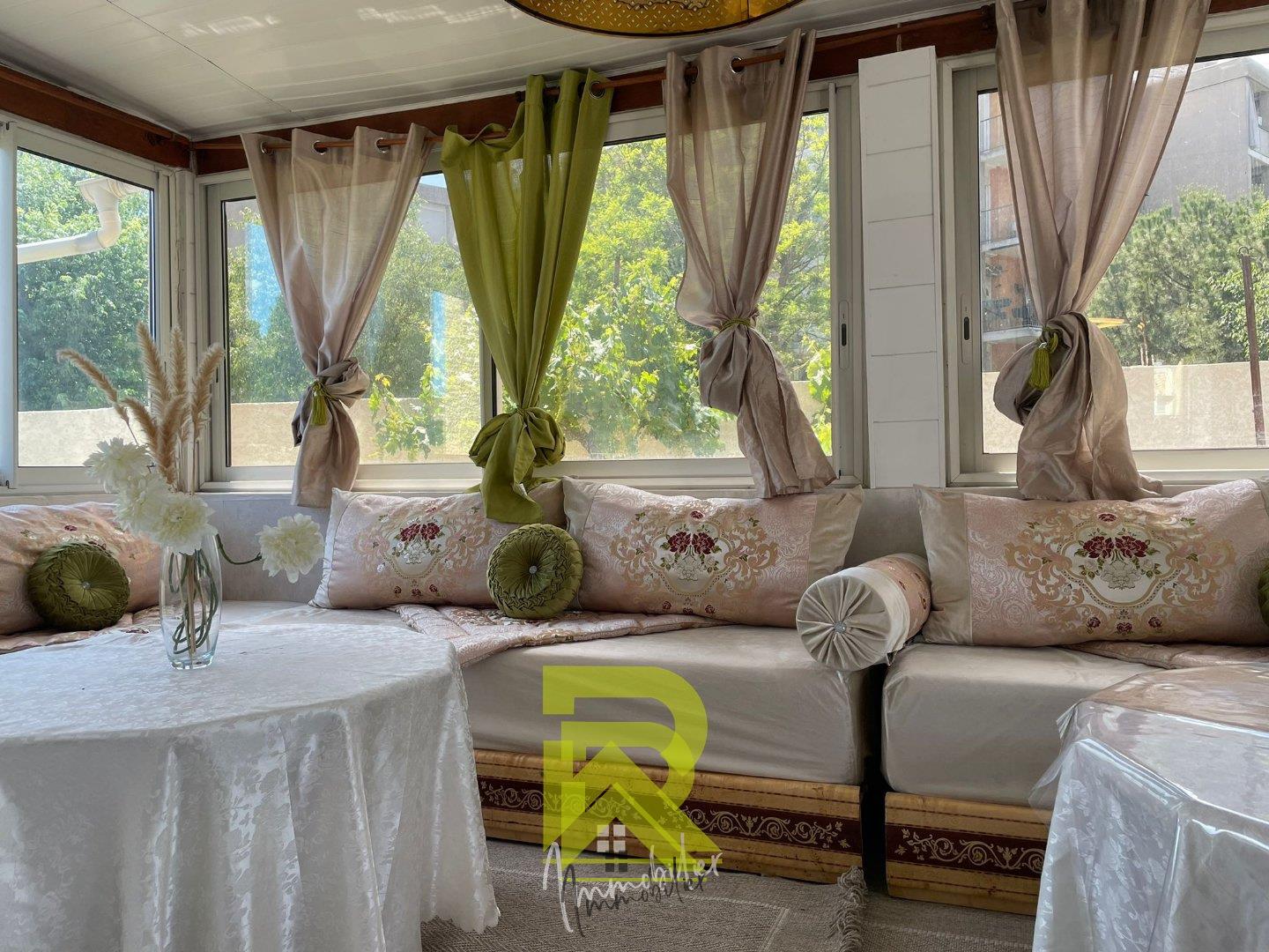 Maison à vendre, 70m², Villeneuve-lès-Béziers