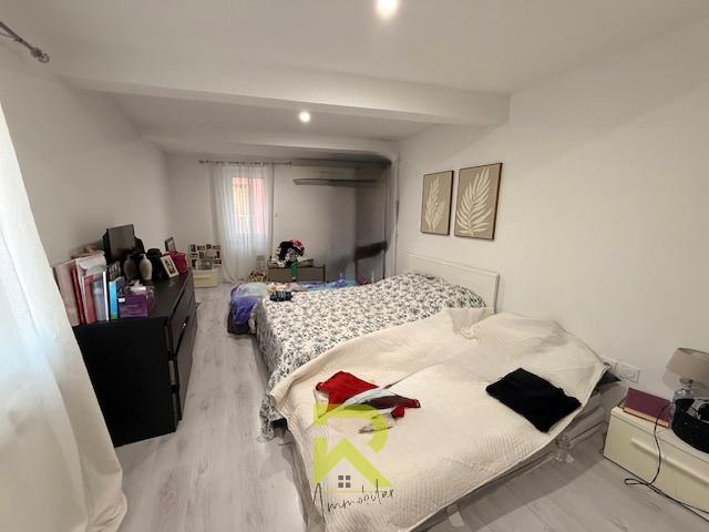 Maison à vendre, 80m², Florensac