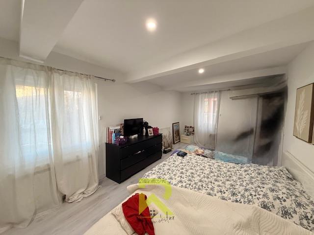 Maison à vendre, 80m², Florensac