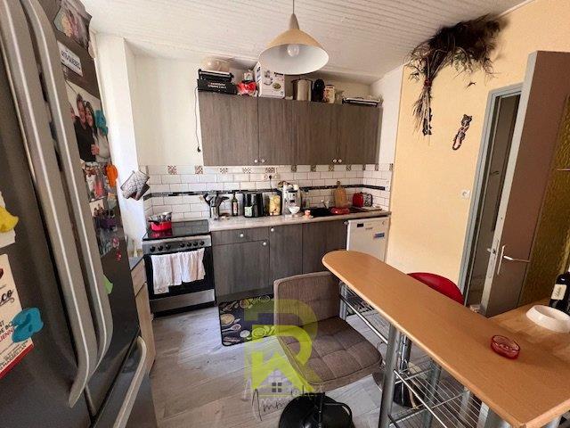 Maison à vendre, 86m², Florensac