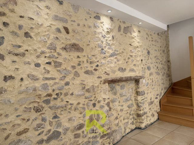 Maison à vendre, 143m², Florensac