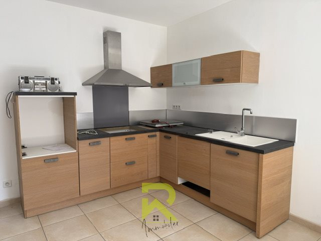 Maison à vendre, 143m², Florensac