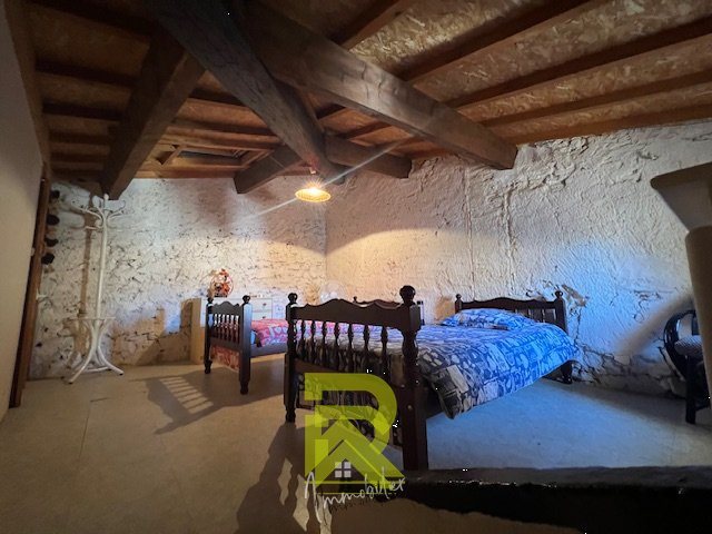 Maison à vendre, 94m², Florensac