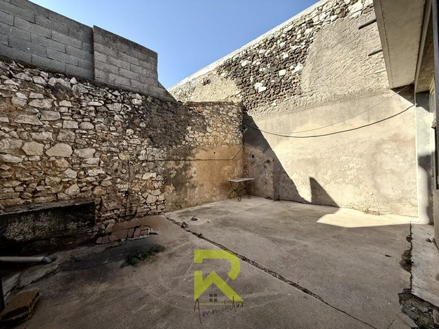 Maison à vendre, 130m², Pomérols