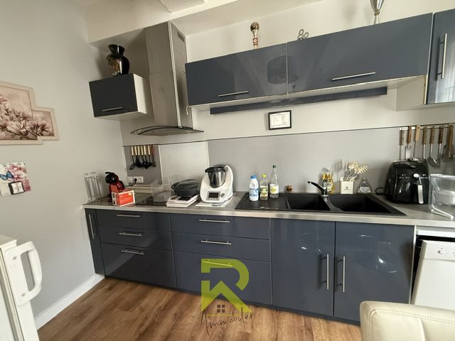 Maison à vendre, 173m², Florensac