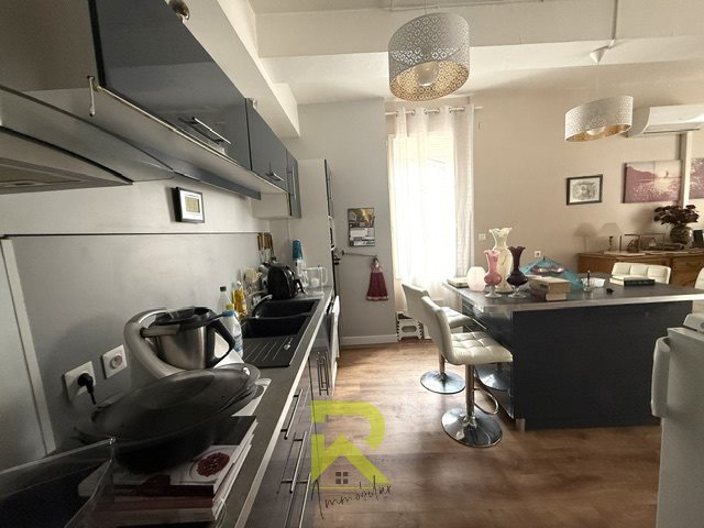 Maison à vendre, 173m², Florensac