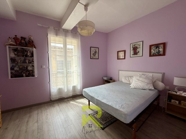 Maison à vendre, 173m², Florensac