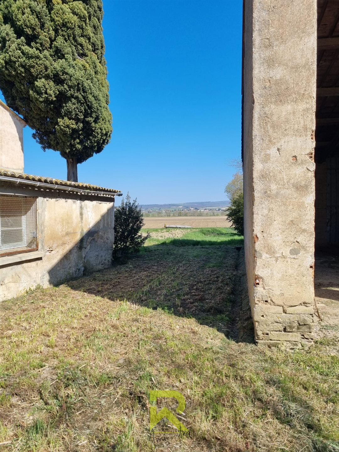 Maison à vendre, 392m², Castelnaudary