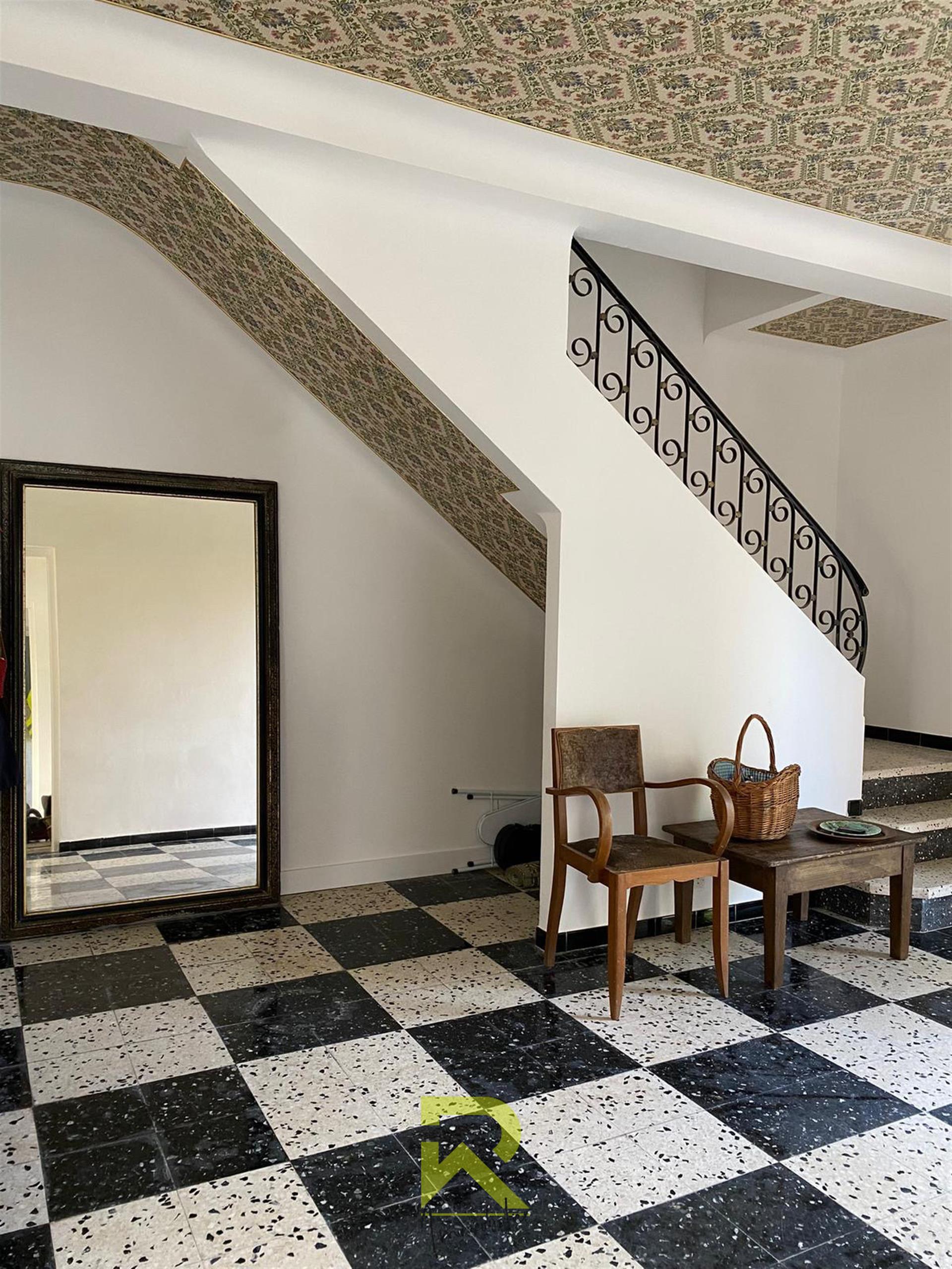 Maison à vendre, 131m², Agde (Cap d'Agde)