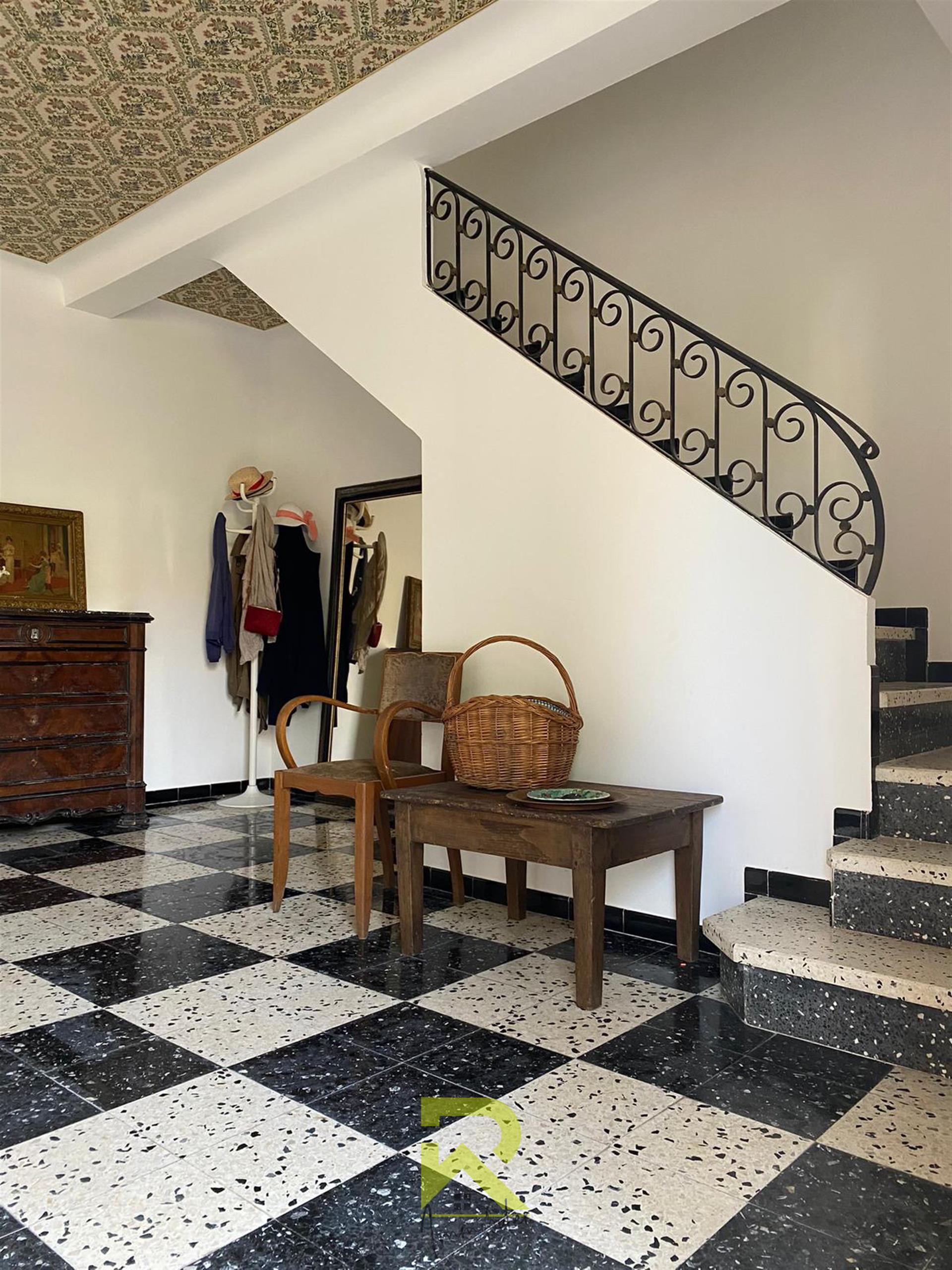 Maison à vendre, 131m², Agde (Cap d'Agde)