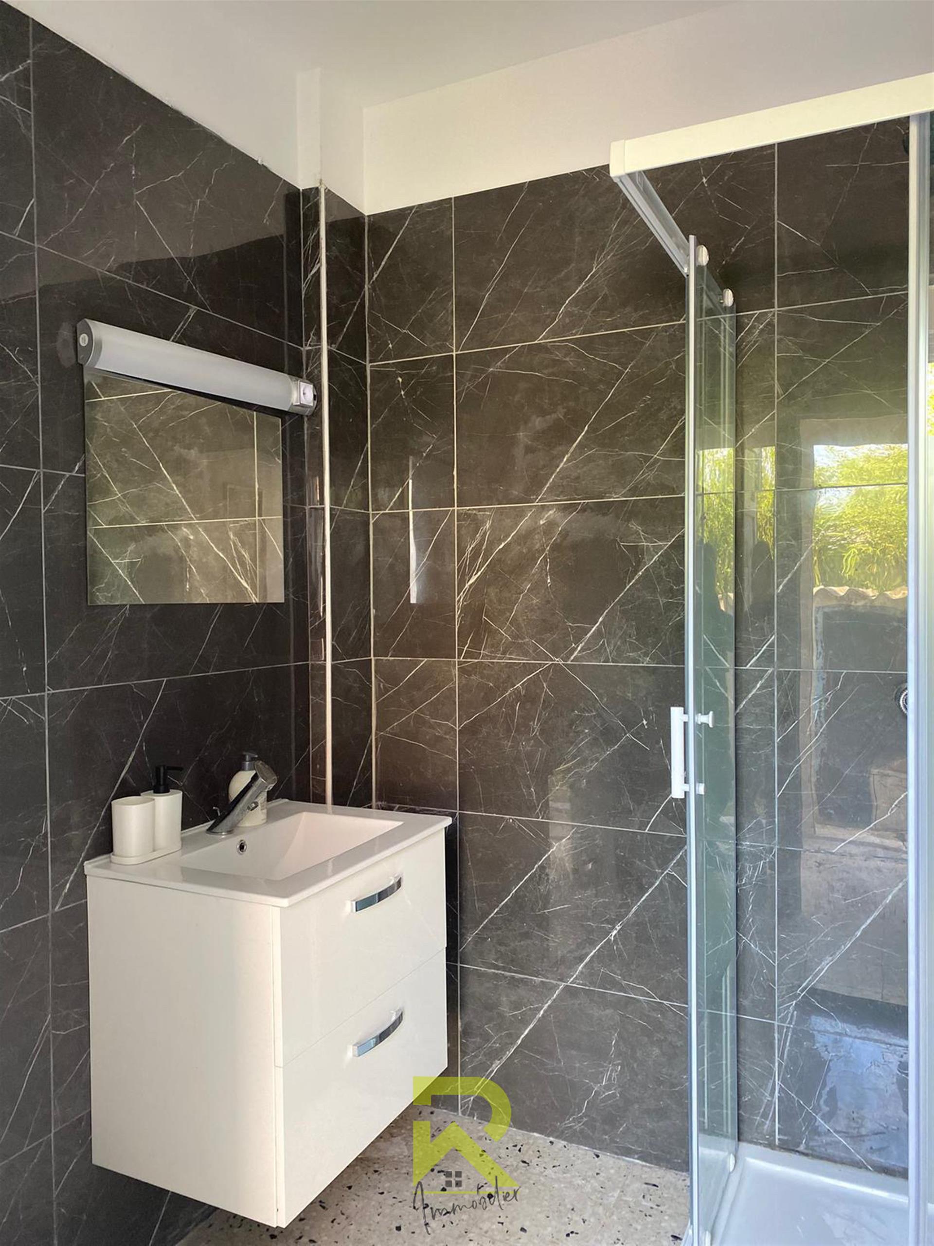 Maison à vendre, 131m², Agde (Cap d'Agde)