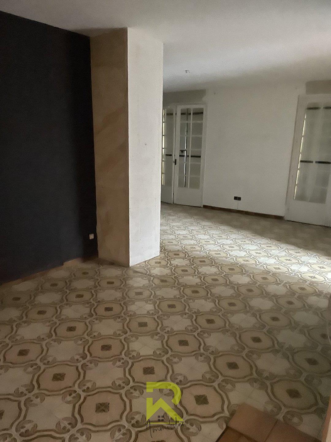 Maison à vendre, 136m², Agde (Cap d'Agde)