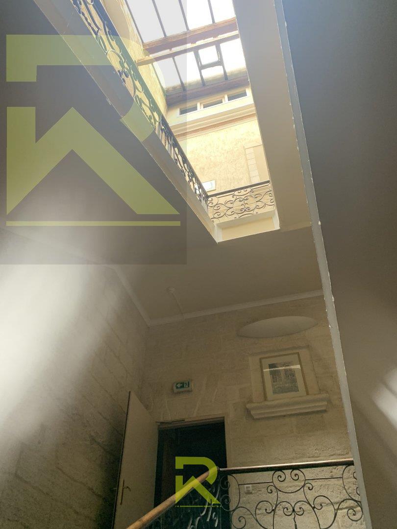 Maison à vendre, 800m², Avignon