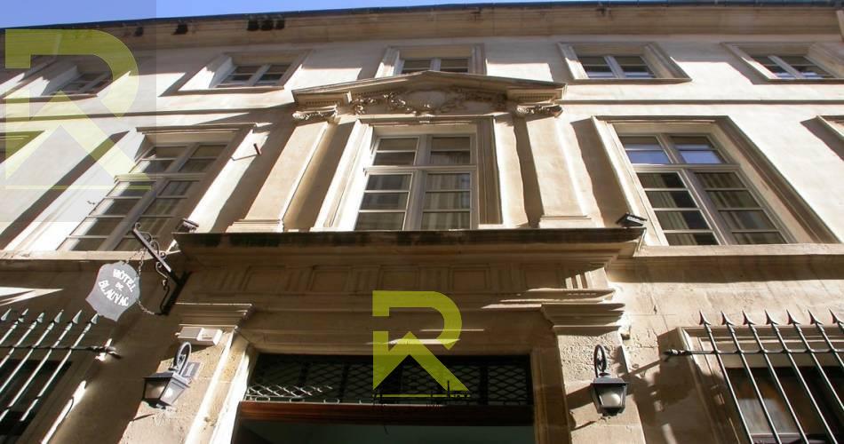 Maison à vendre, 800m², Avignon