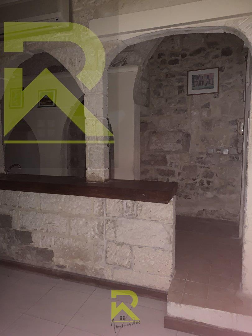 Maison à vendre, 800m², Avignon