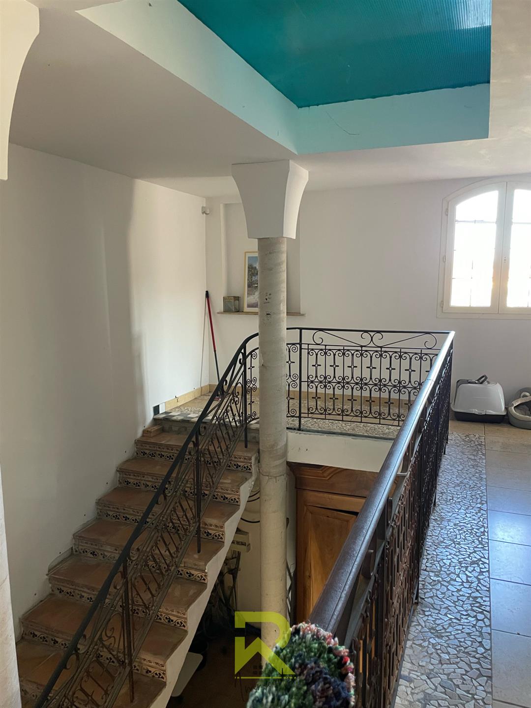 Maison à vendre, 294m², Fourques