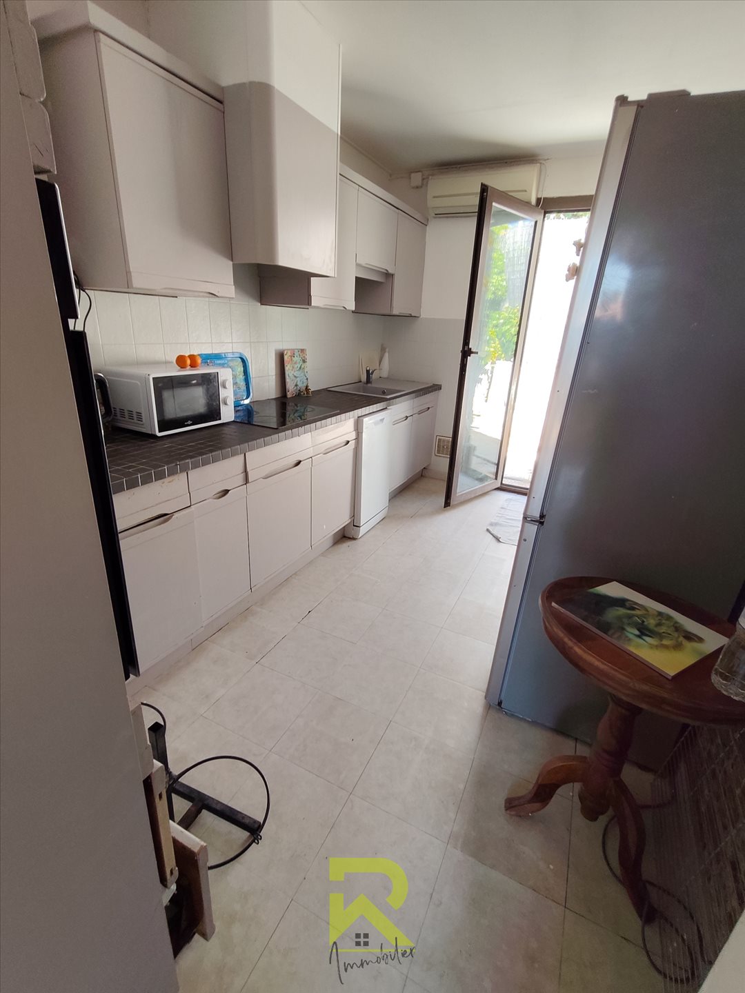 Maison à vendre, 80m², Villeneuve-lès-Béziers