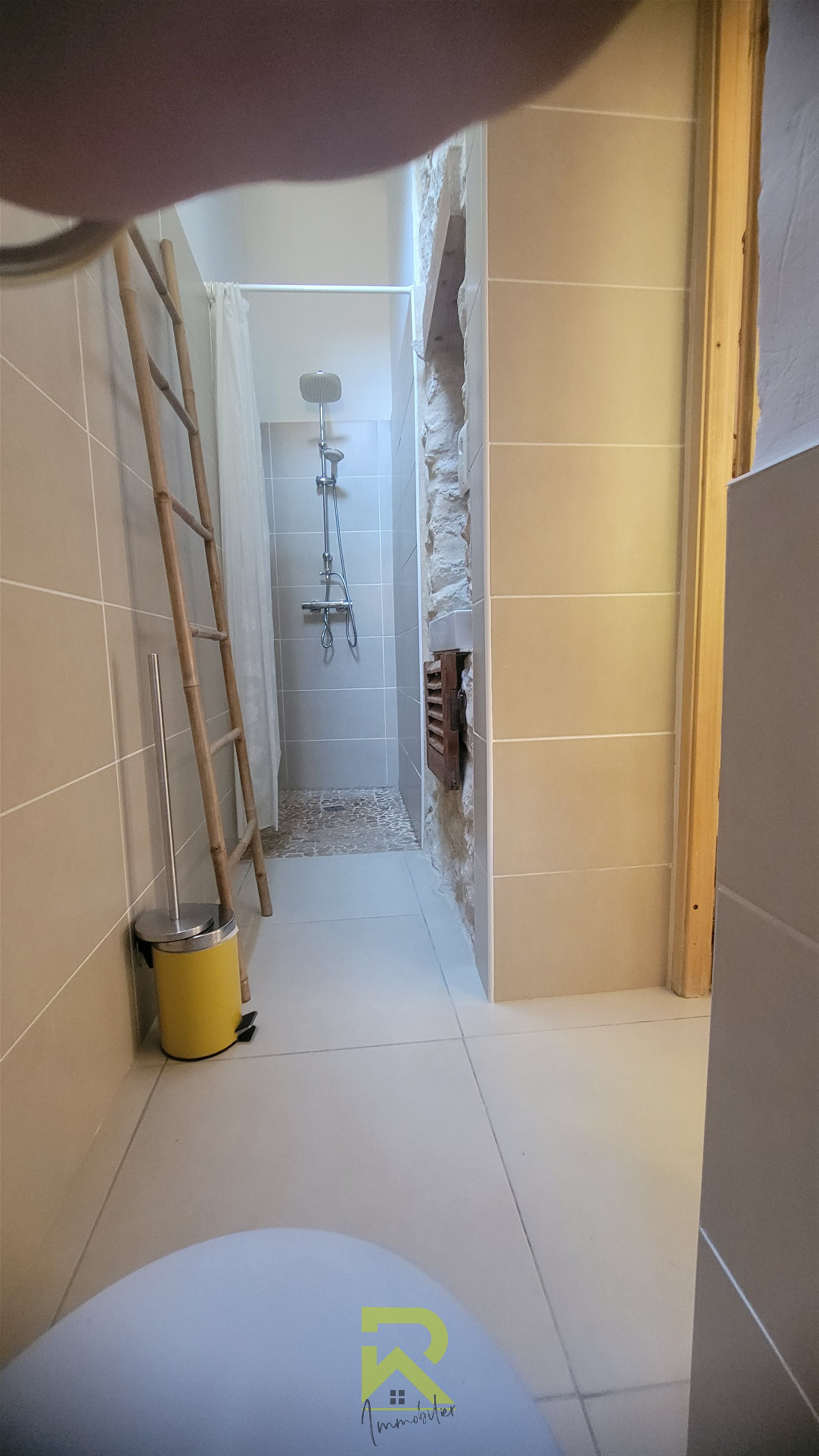 Maison à vendre, 83m², Moussan