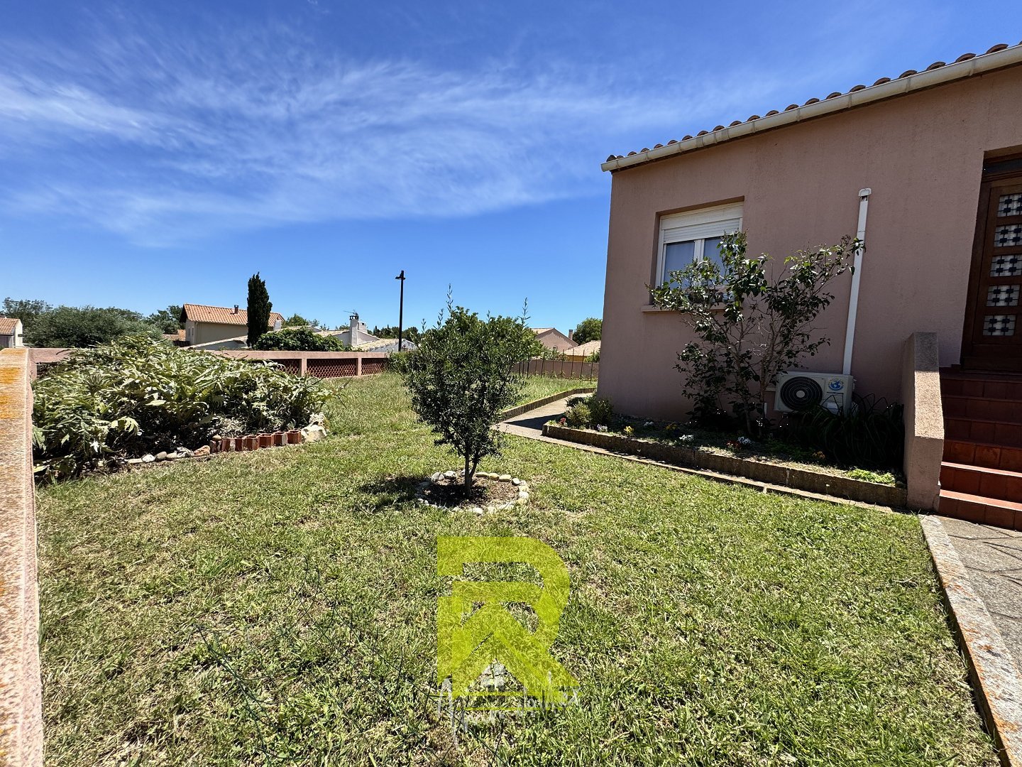 Maison à vendre, 90m², Mèze