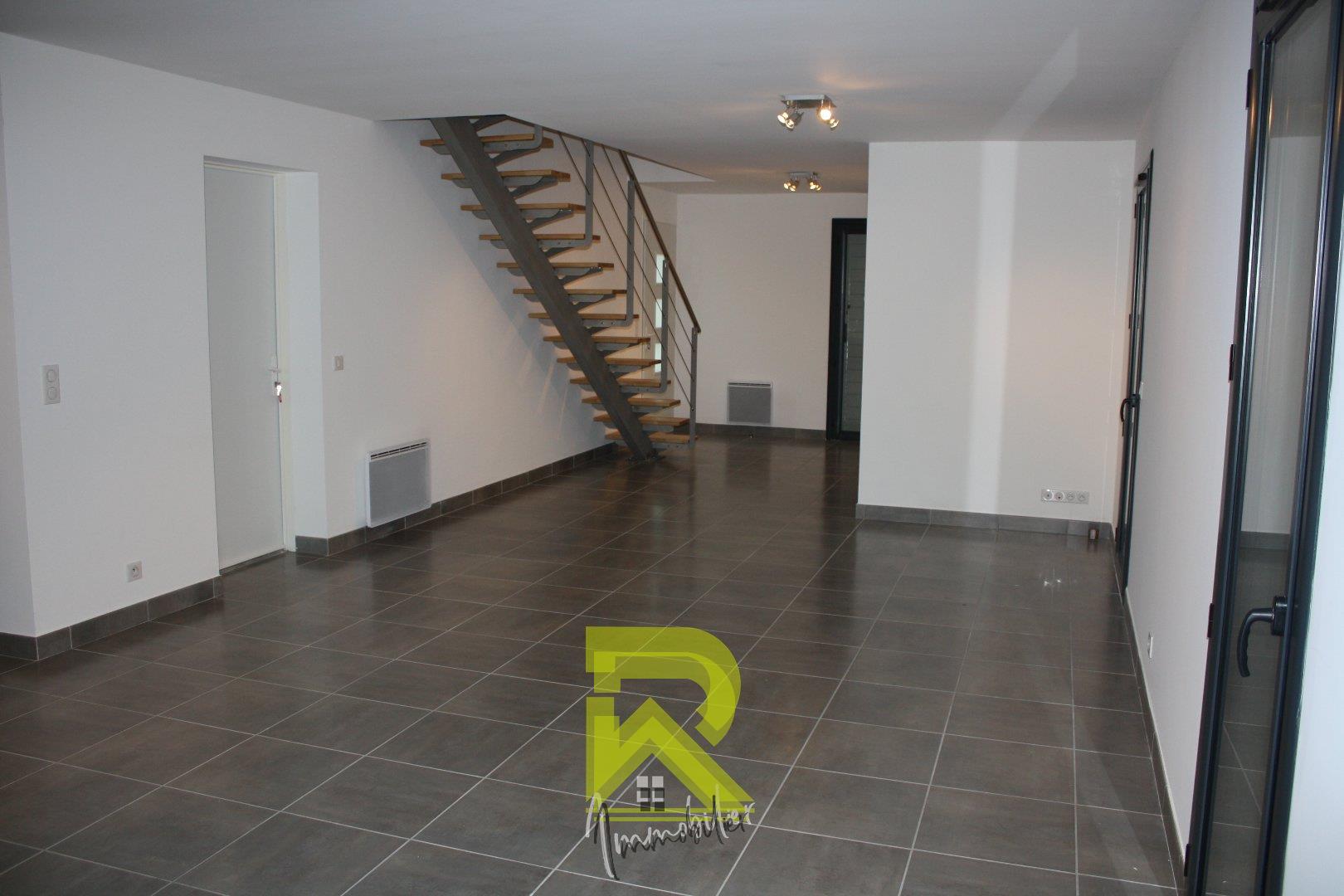 Maison à vendre, 135m², Combaillaux