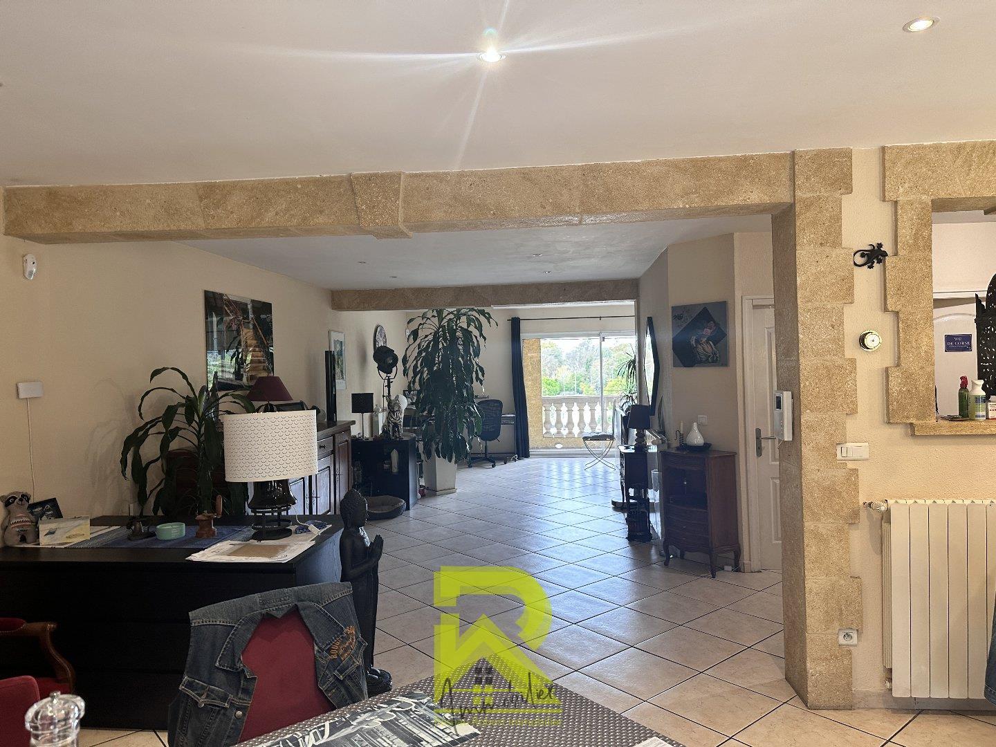 Appartement à vendre, 164m², Agde (Cap d'Agde)