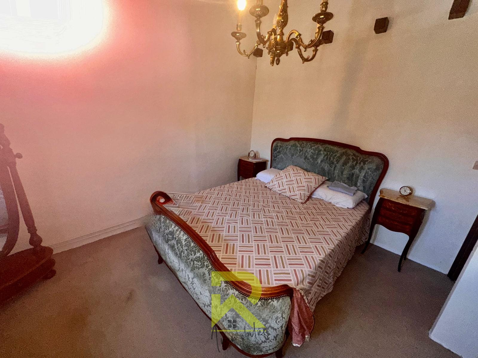 Maison à vendre, 170m², Agde (Cap d'Agde)