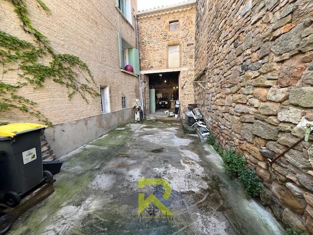 Maison à vendre, 119m², Gabian