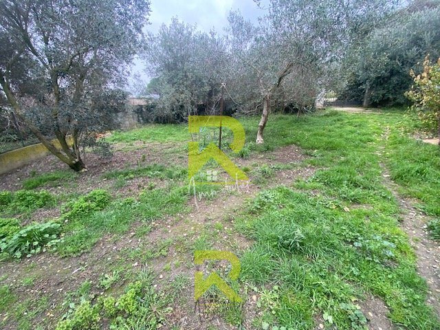Maison à vendre, 75m², Villeneuve-lès-Béziers