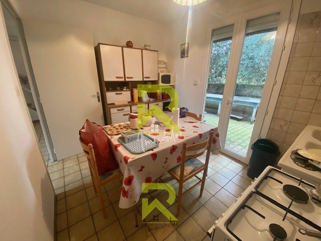 Maison à vendre, 75m², Villeneuve-lès-Béziers