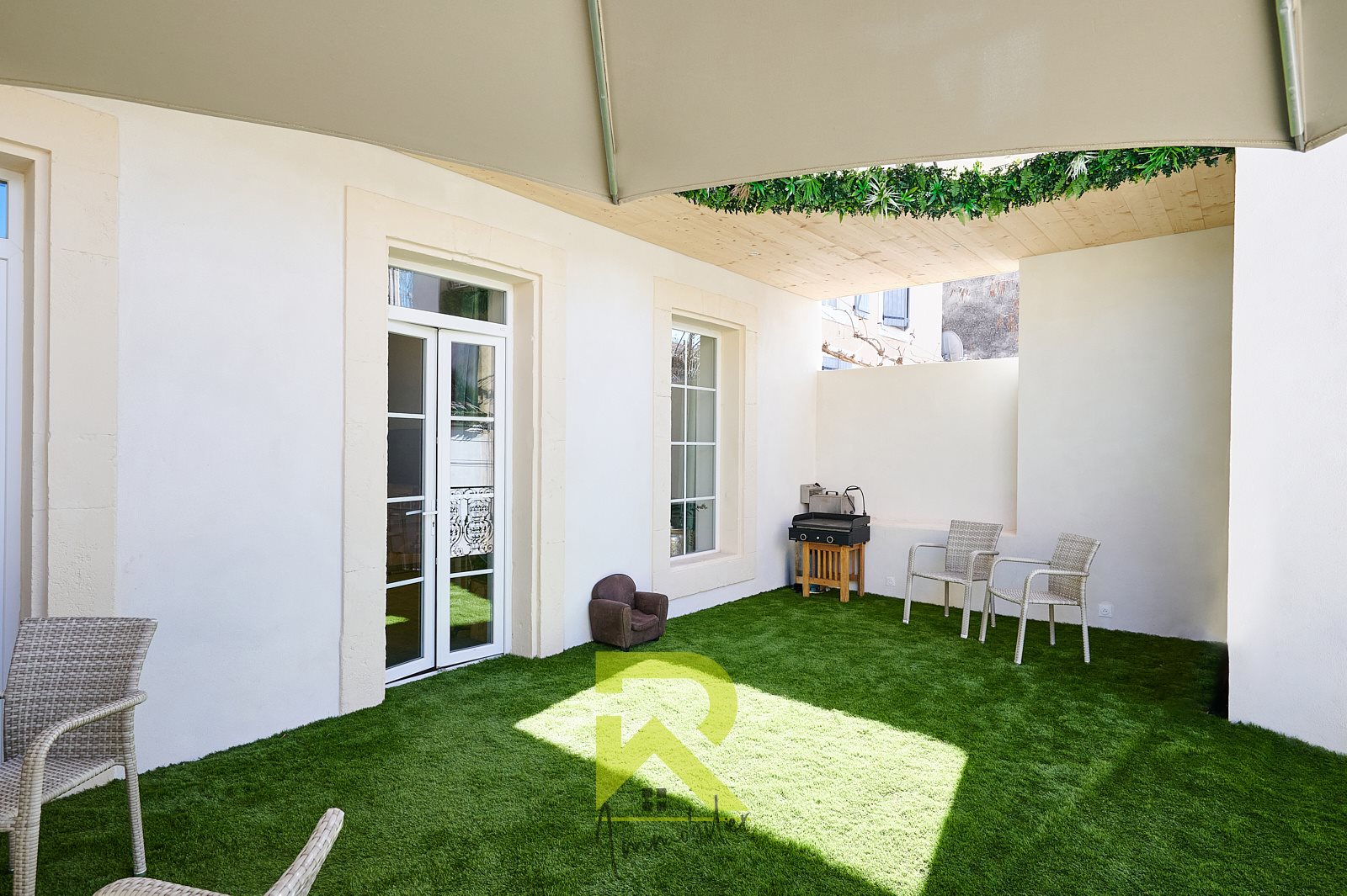 Maison à vendre, 247m², Murviel-lès-Béziers
