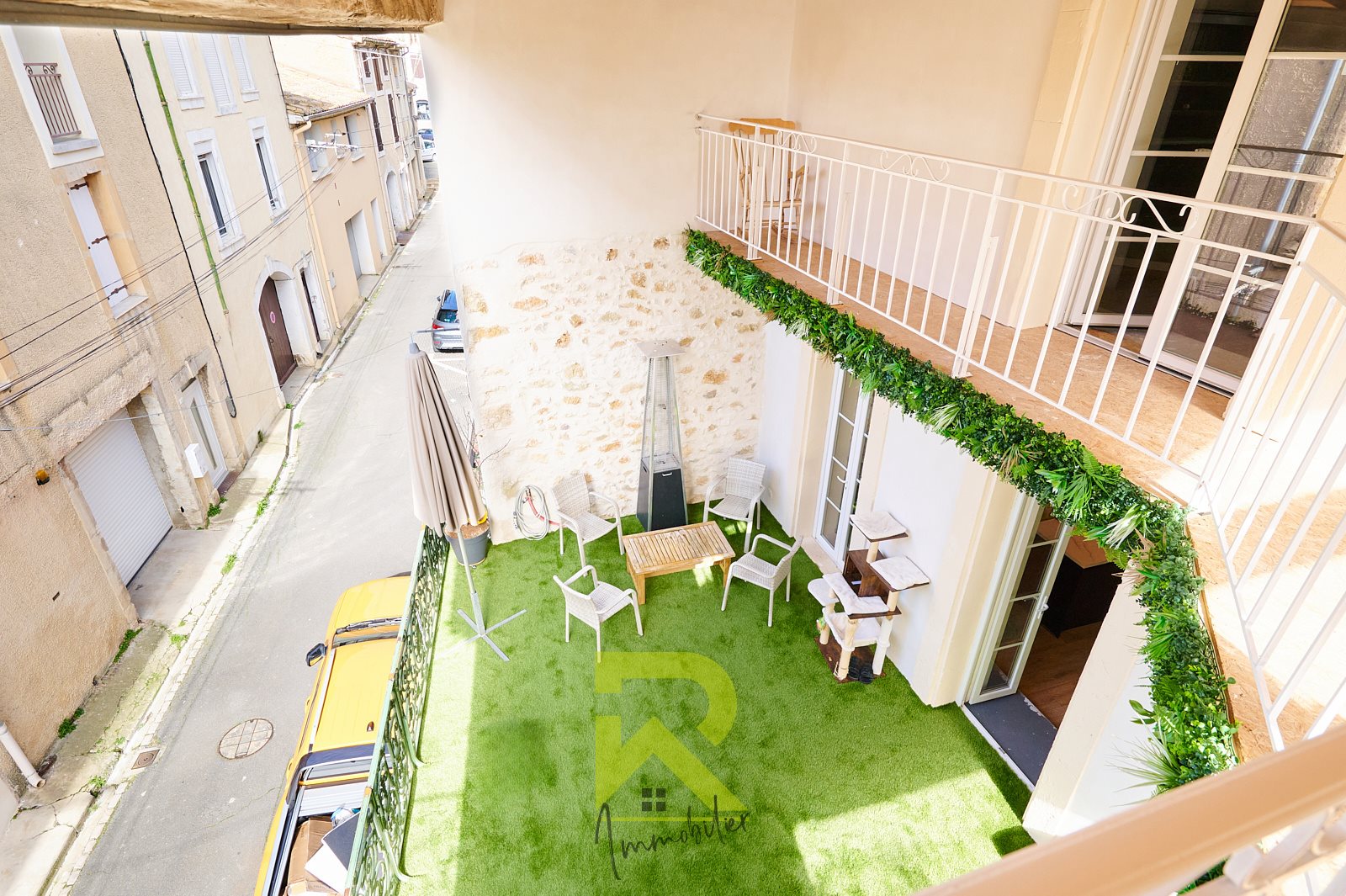 Maison à vendre, 247m², Murviel-lès-Béziers