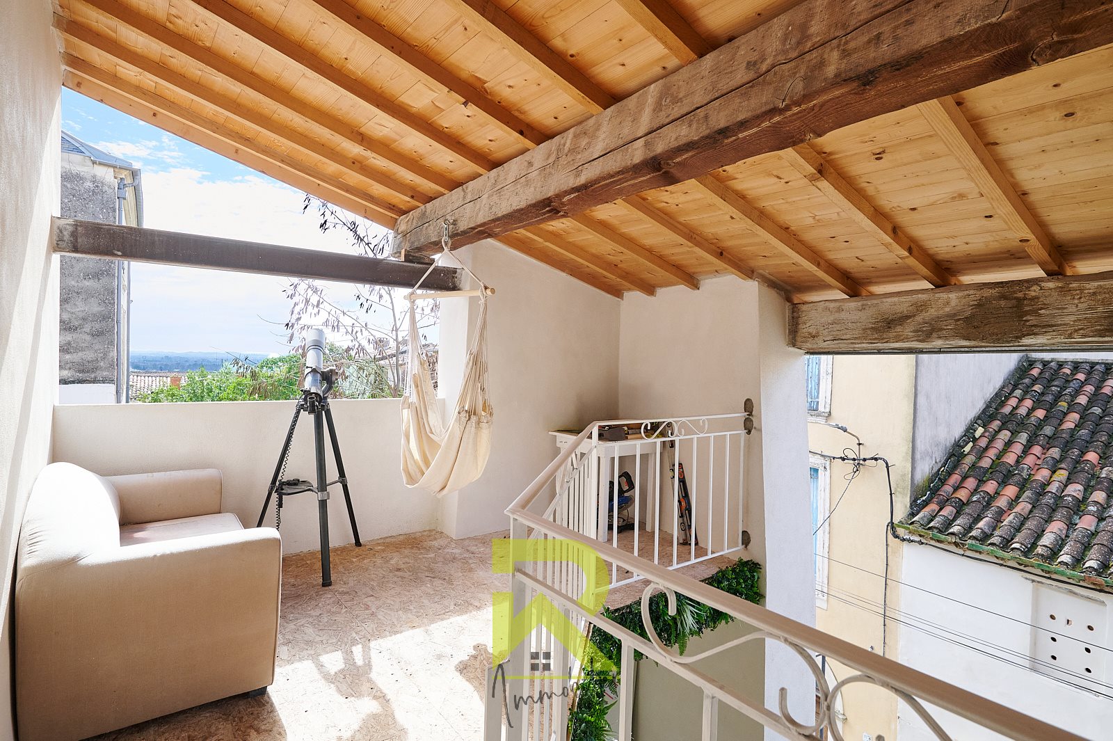 Maison à vendre, 247m², Murviel-lès-Béziers