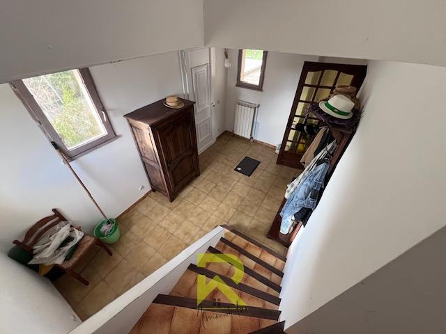 Maison à vendre, 152m², Marseillan