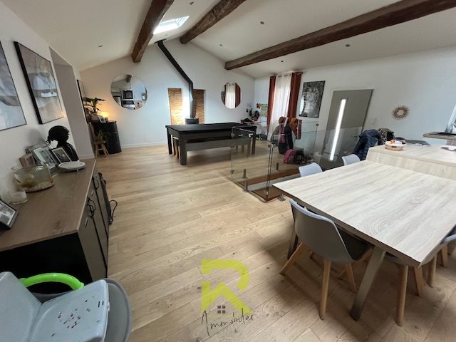 Maison à vendre, 127m², Murviel-lès-Béziers