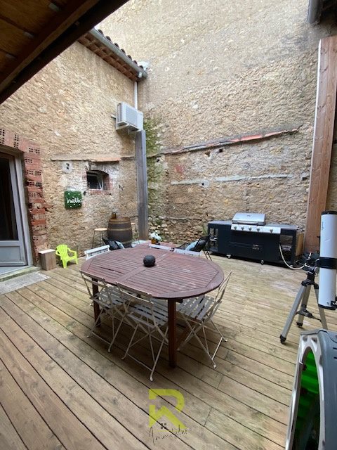 Maison à vendre, 127m², Murviel-lès-Béziers