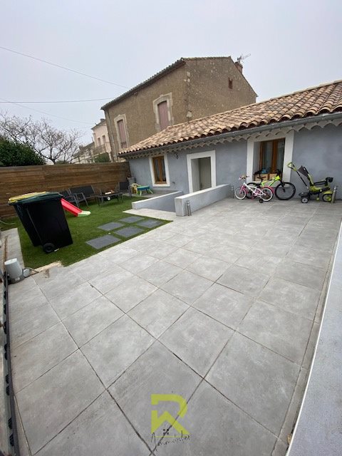 Maison à vendre, 127m², Murviel-lès-Béziers