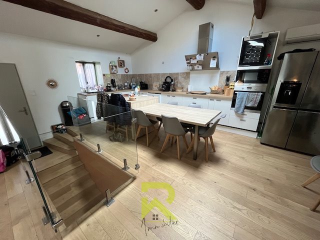 Maison à vendre, 127m², Murviel-lès-Béziers