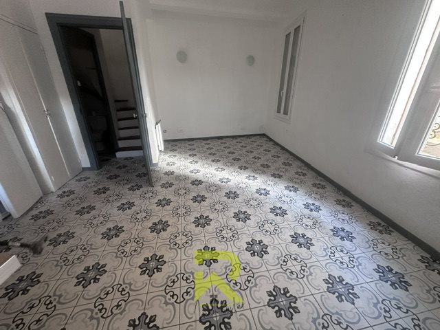 Maison à louer, 80m², Pailhès