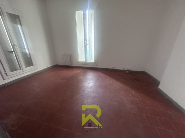 Maison à louer, 80m², Pailhès