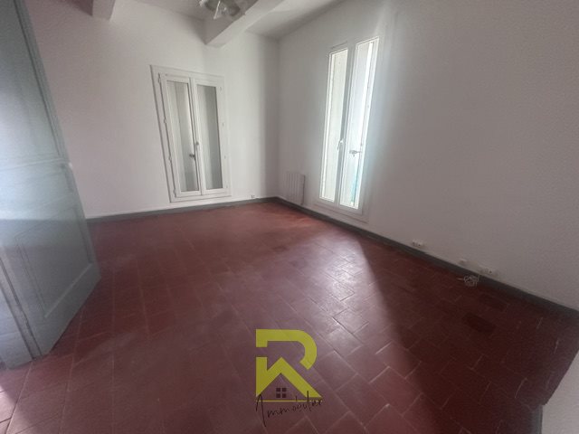 Maison à louer, 80m², Pailhès