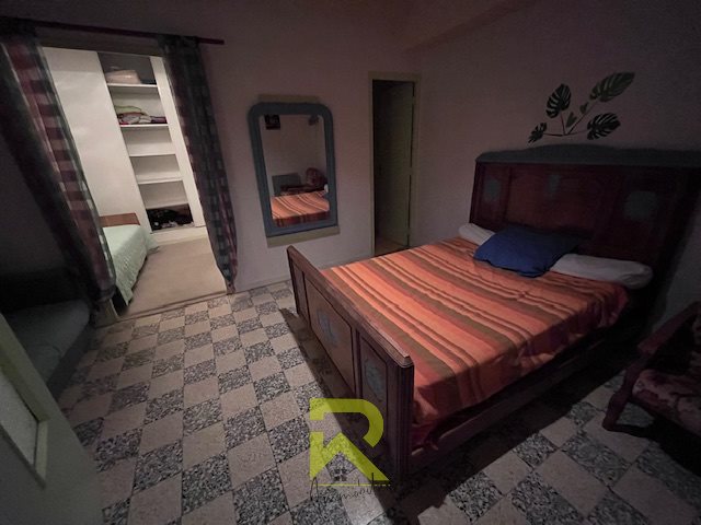 Maison à vendre, 70m², Florensac