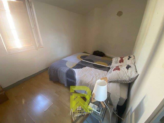 Maison à vendre, 53m², Bessan