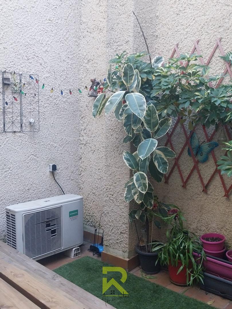 Maison à vendre, 112m², Corneilhan