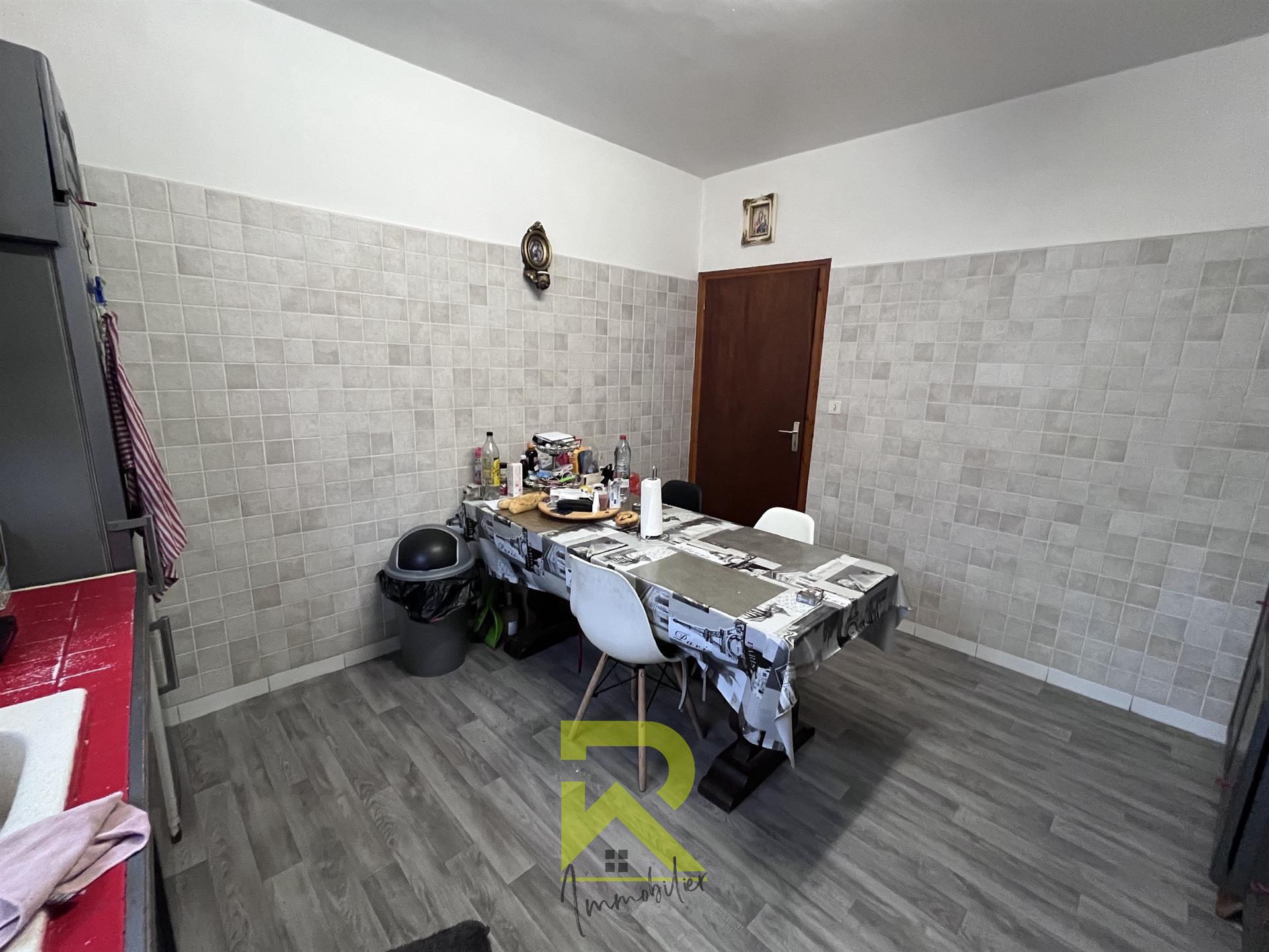 Maison à vendre, 112m², Corneilhan