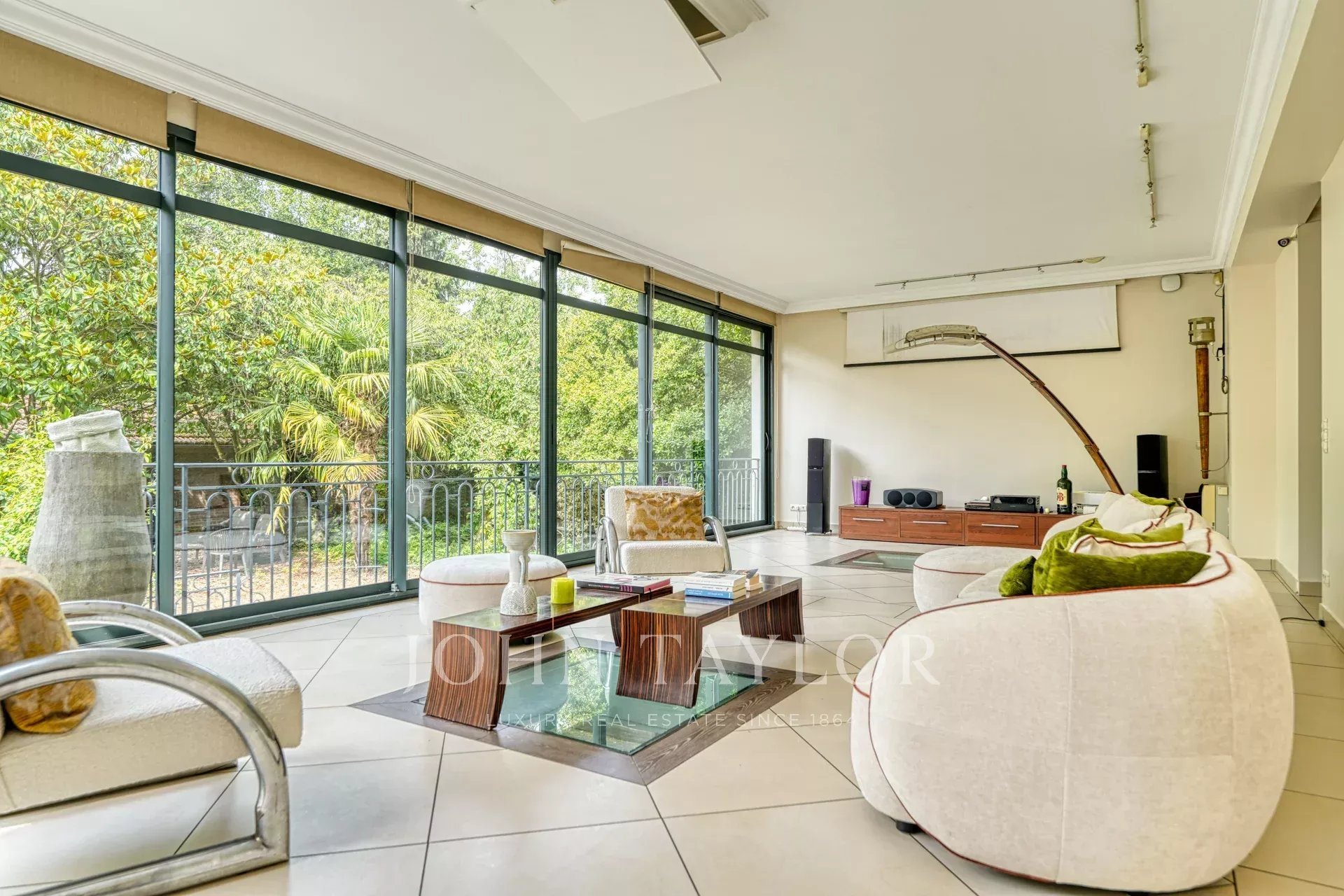 Maison à vendre, 408m², Vincennes