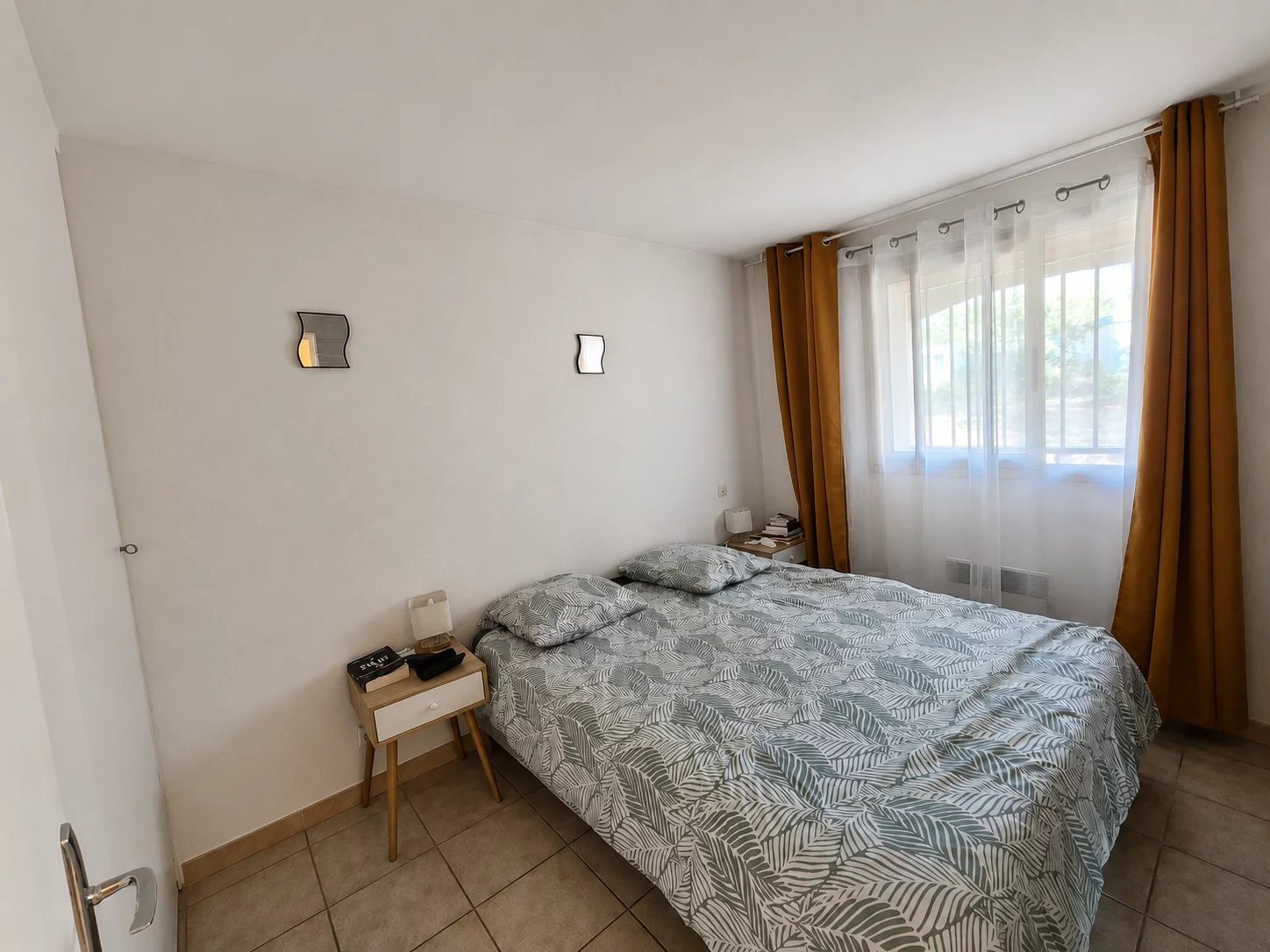 Appartement à vendre, 36m², Sainte-Maxime