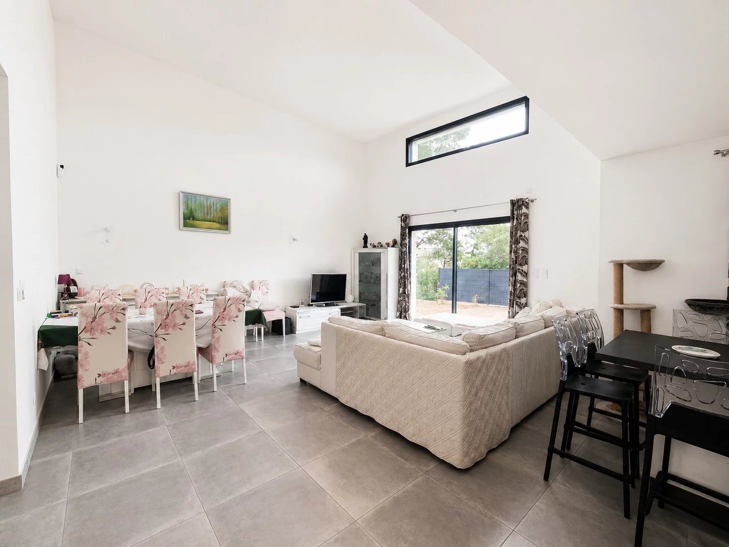Maison à vendre, 113m², Le Luc