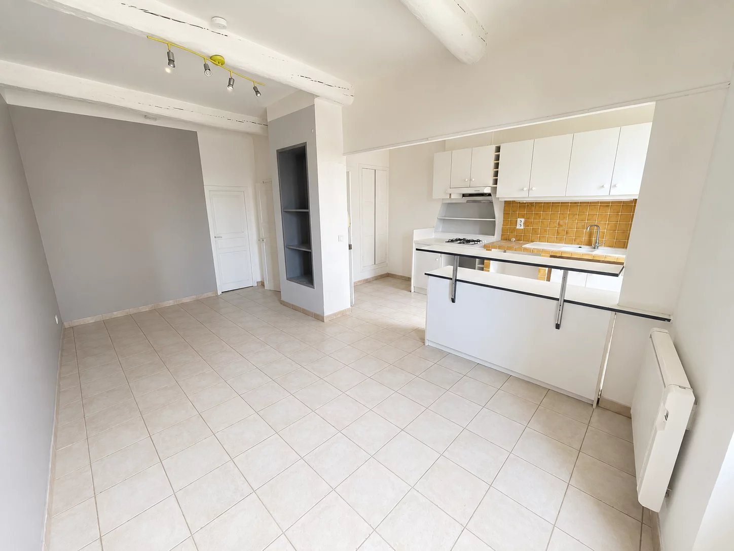 Maison à vendre, 71m², Le Muy