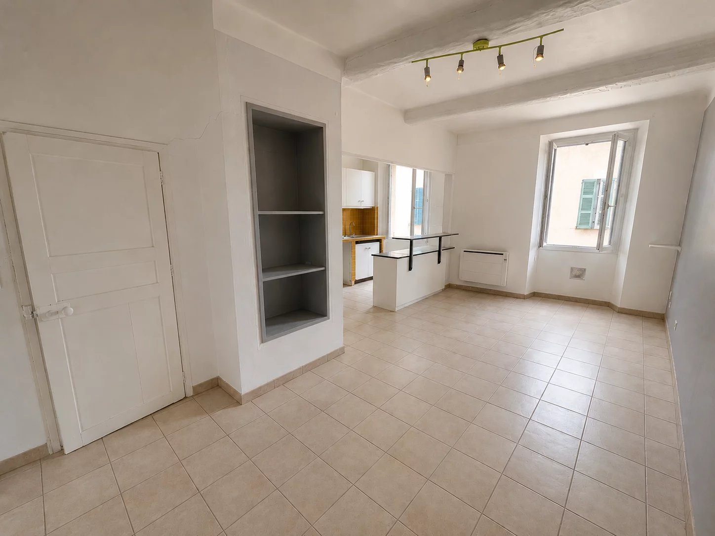 Maison à vendre, 71m², Le Muy